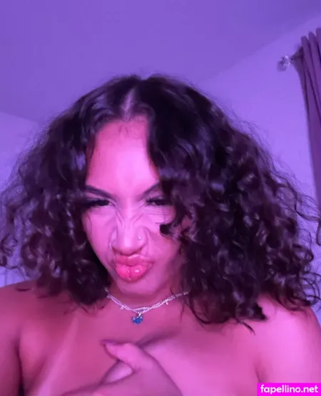 Jaii Lyssa2 OnlyFans Thumbnail #OPr90mbRmn