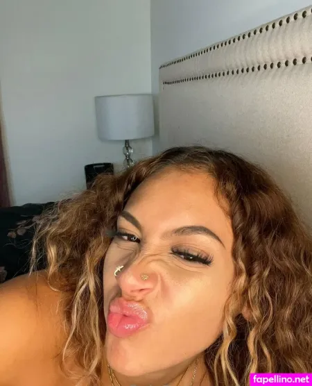 Jaii Lyssa2 OnlyFans Thumbnail #bRgaEBNOqI