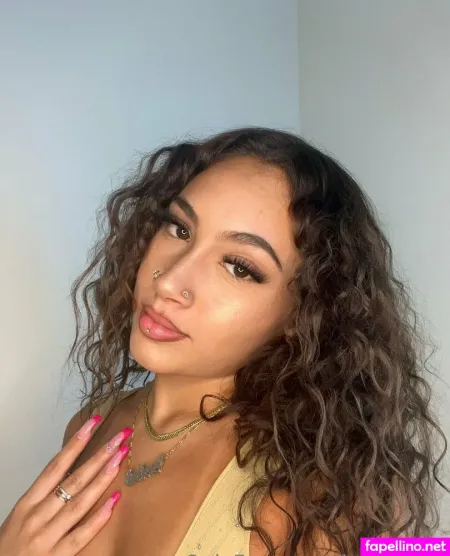 Jaii Lyssa2 OnlyFans Thumbnail #qOGanm8lj1