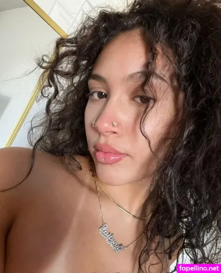 Jaii Lyssa2 OnlyFans Thumbnail #wSDppP8J7Q