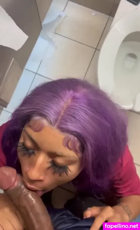 Jaiidethebully Main Profile Photo