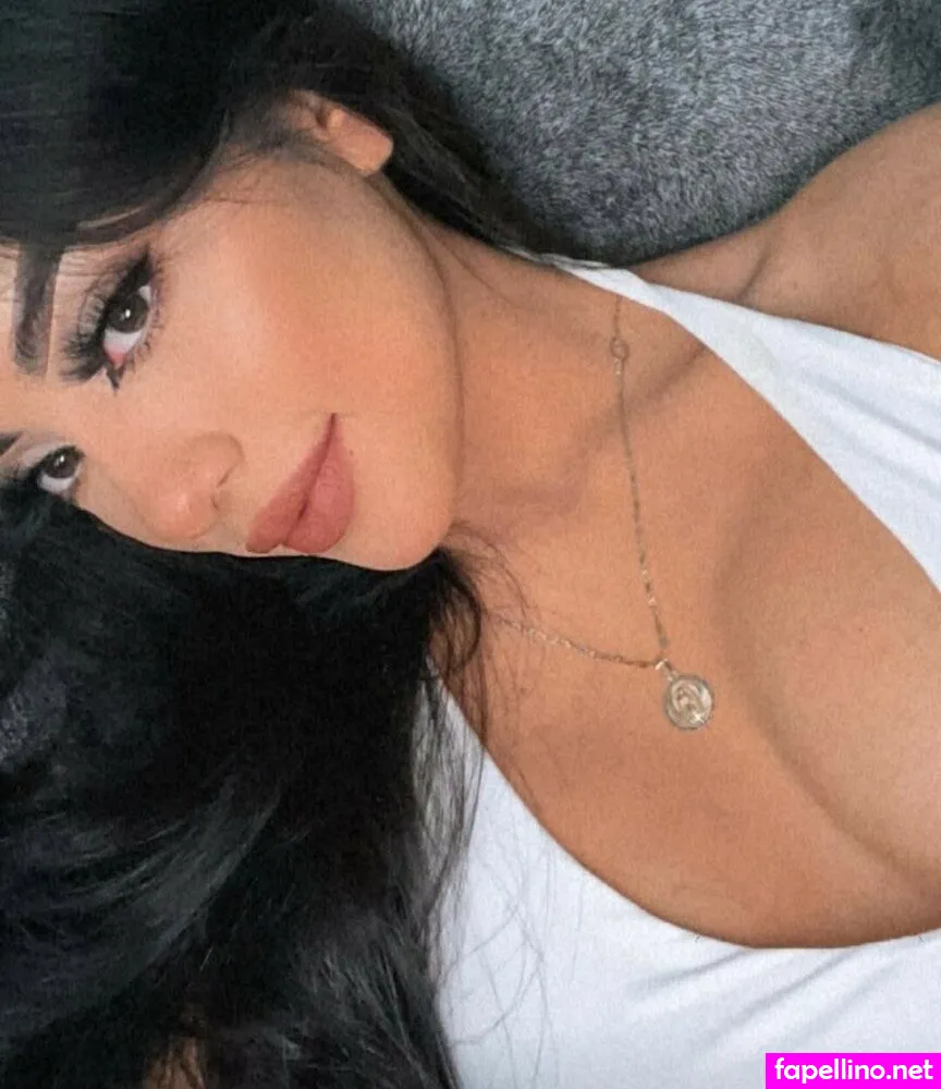 Jailene Gonzalez, jailenegonzalezxo, xo._jayyy_xo._ Nude Leaked OnlyFans Photo #B2fjTZETYz