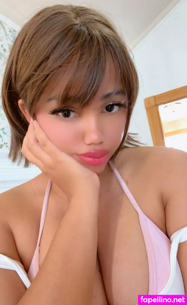 jailhailet, jailhailet06, jailhailet_ Nude Leaked OnlyFans Photo #K7nogFrkcS