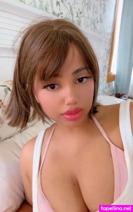 Jailhailet OnlyFans Thumbnail #v2Cm93FVC9
