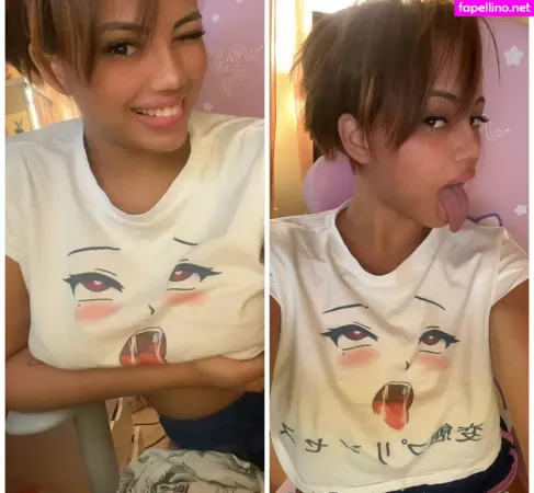 Jailhailet06 OnlyFans Thumbnail #AyptQuml9h