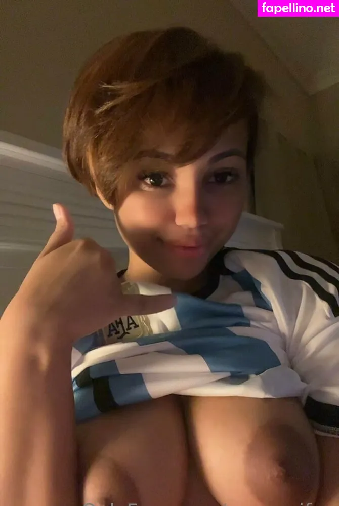 __aaikoo__, jailhailet06 Nude Leaked OnlyFans Photo #WM72opJK37