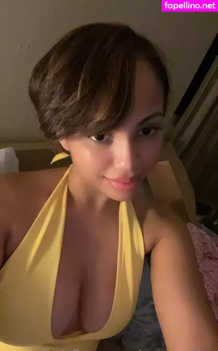 Jailhailet06 OnlyFans Thumbnail #a41VTb51Pm