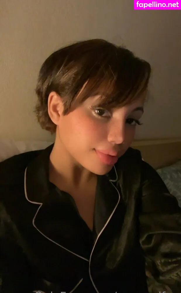 __aaikoo__, jailhailet06 Nude Leaked OnlyFans Photo #mWMU9HTEP0