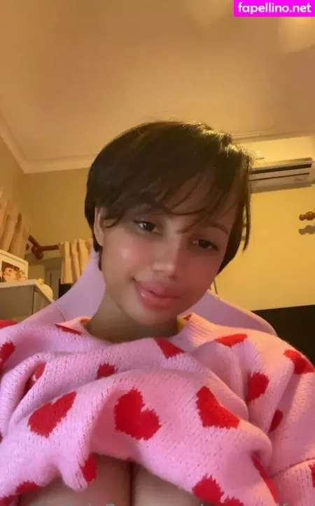 Jailhailet06 OnlyFans Thumbnail #w3WXsSvzAw