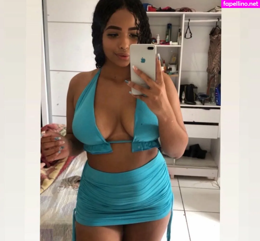 DEZOITOU, jailsianedamasceno62 Nude Leaked OnlyFans Photo #WWjPtrxtEz