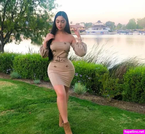 Jaily Ojeda Main Profile Photo
