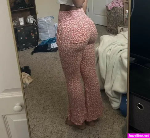 Jailyn Como 9 OnlyFans Thumbnail #8P0gpvWFkz