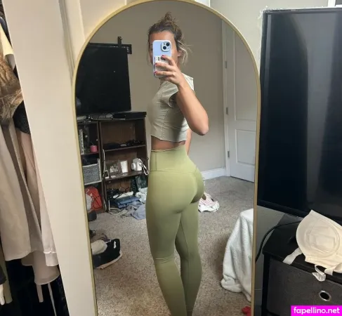 Jailyn Como 9 OnlyFans Thumbnail #ACAdjhksjK