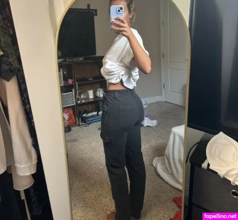 Jailyn Como 9 OnlyFans Thumbnail #LD0ZEdNhGX