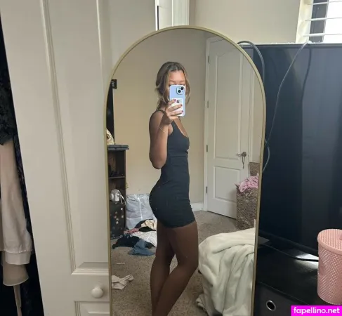 Jailyn Como 9 OnlyFans Thumbnail #PofuZFp2ul