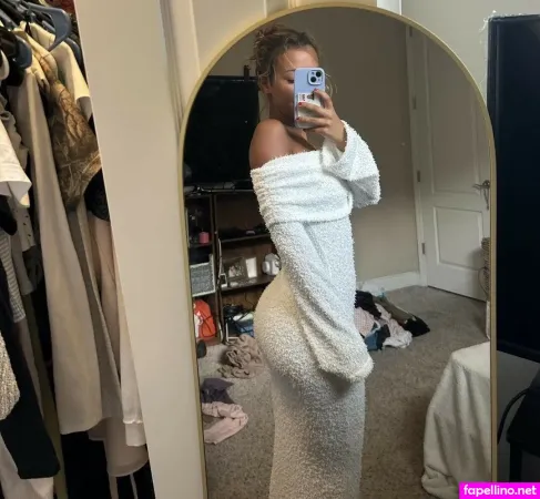 Jailyn Como 9 OnlyFans Thumbnail #QTb2wcHvq6