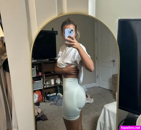 Jailyn Como 9 OnlyFans Thumbnail #gLotGkdx6E