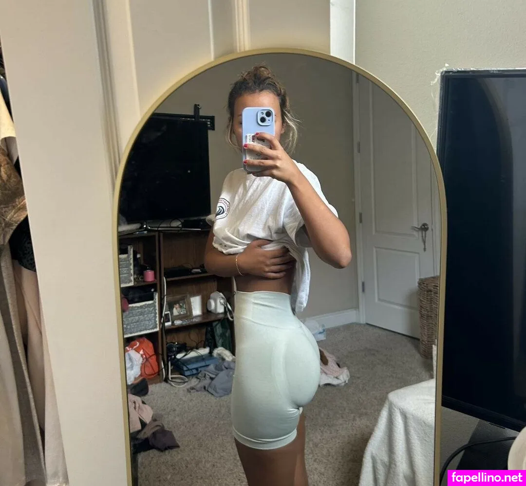 jailyncomo, jailyneojeda Nude Leaked OnlyFans Photo #gLotGkdx6E