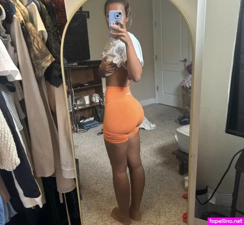 Jailyn Como 9 OnlyFans Thumbnail #sT8EmWjLiF