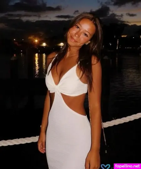 Jailyncomo OnlyFans Thumbnail #3H37fIX2qT