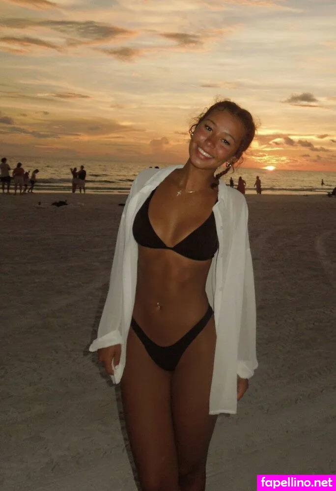 jailyncomo Nude Leaked OnlyFans Photo #DbwBlDpoLP