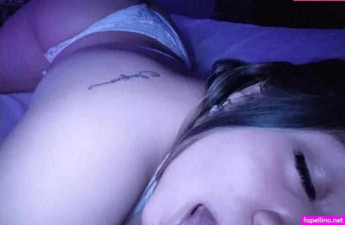 Jaimarydelosangeles OnlyFans Thumbnail #glda6n6kng