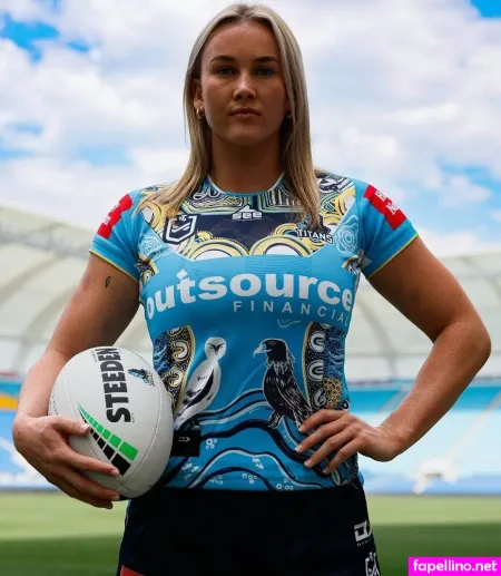 Jaime Chapman OnlyFans Thumbnail #Js4WK7lQAp