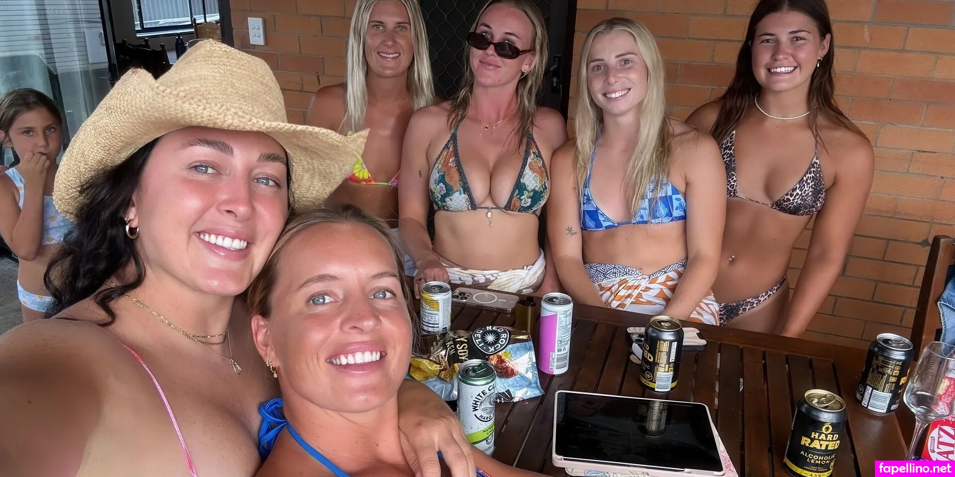 jaime.chapman Nude Leaked OnlyFans Photo #M3x8UX4ddy