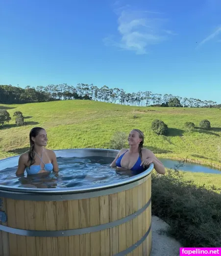 Jaime Chapman OnlyFans Thumbnail #Neuu7fnpB0