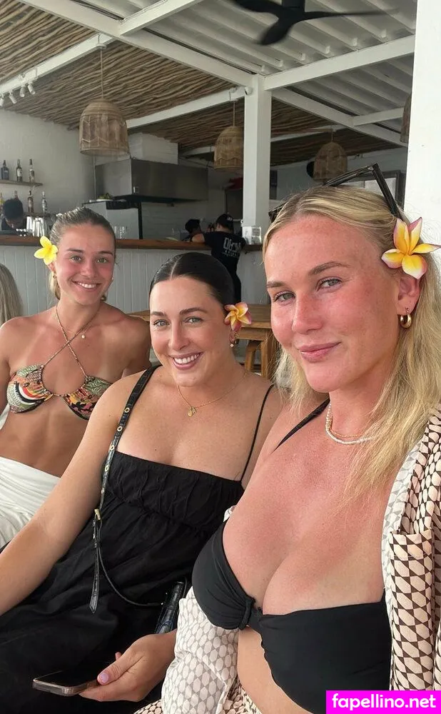 jaime.chapman Nude Leaked OnlyFans Photo #OitzMPYUwL