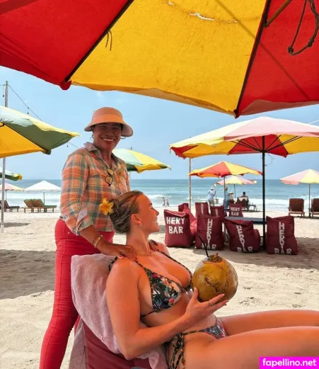 Jaime Chapman OnlyFans Thumbnail #ctJmqunjiW