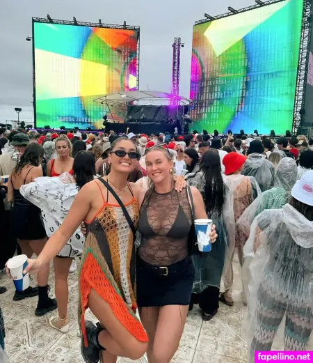 Jaime Chapman OnlyFans Thumbnail #eJZ9rAgqR4