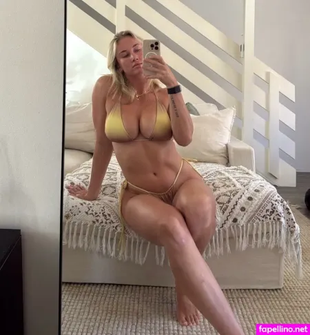 Jaime Chapman OnlyFans Thumbnail #lL7k648jEb