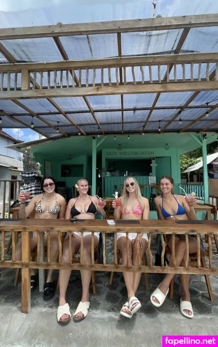 Jaime Chapman OnlyFans Thumbnail #xHWyb90nWO