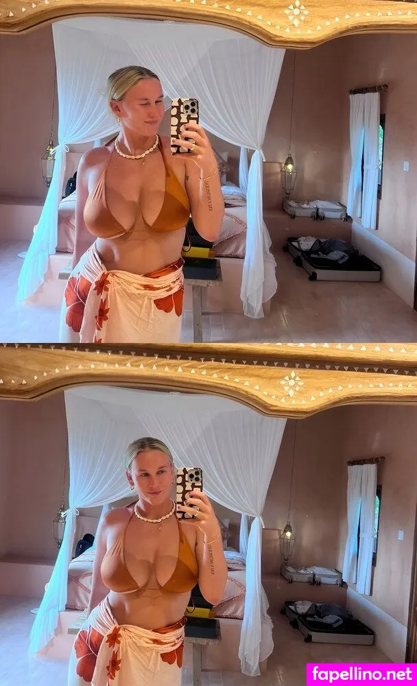 jaime.chapman Nude Leaked OnlyFans Photo #zCNe3N9OiD