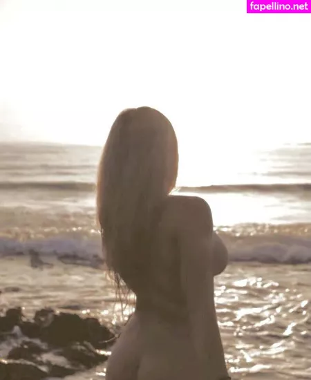 Jaime Grace OnlyFans Thumbnail #3oDfvffuWo