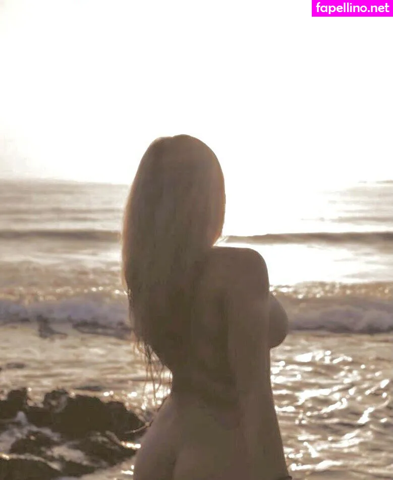 jaimegrace1, jaimelangsdale Nude Leaked OnlyFans Photo #3oDfvffuWo