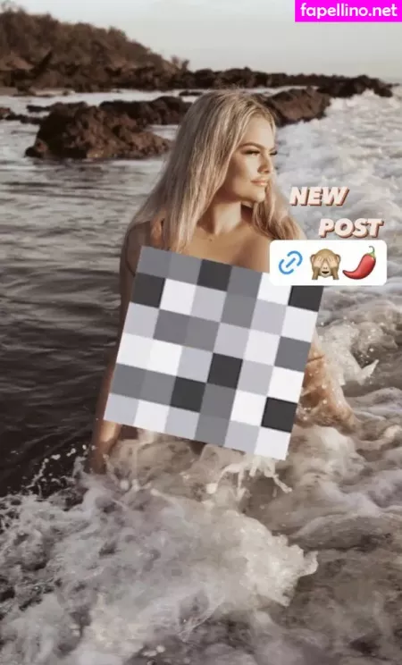 Jaime Grace OnlyFans Thumbnail #5ZqjAOqTpT