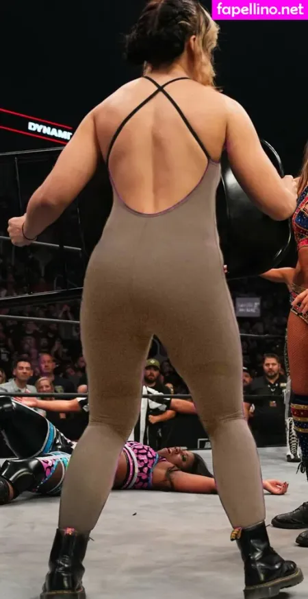 Jaime Hayter OnlyFans Thumbnail #8wtZENuEIN
