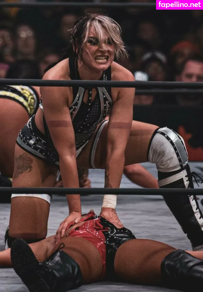 jamiehayter Nude Leaked OnlyFans Photo #CIw5M9WiOC