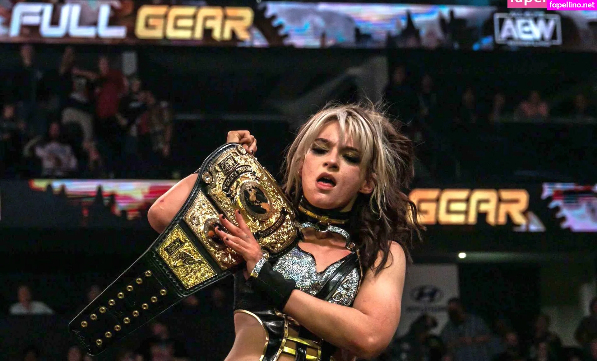 jamiehayter Nude Leaked OnlyFans Photo #EdEfXoCgad