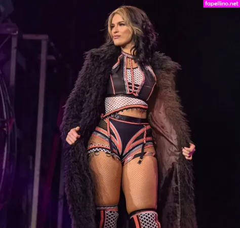 Jaime Hayter OnlyFans Thumbnail #hfW9Iij9cg