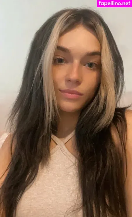 Jaime Hayter OnlyFans Thumbnail #nmCDw0aaE7