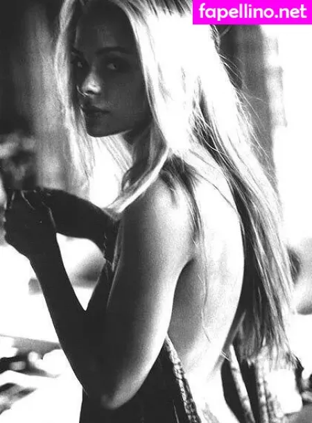 Jaime King OnlyFans Thumbnail #GzIE5SEmyz