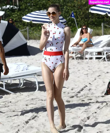 Jaime King OnlyFans Thumbnail #Pjf1GXAmk9