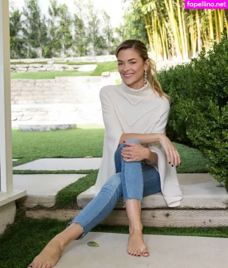 Jaime King OnlyFans Thumbnail #Wf9yrTGaJJ