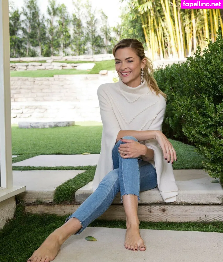 jaime_king Nude Leaked OnlyFans Photo #Wf9yrTGaJJ
