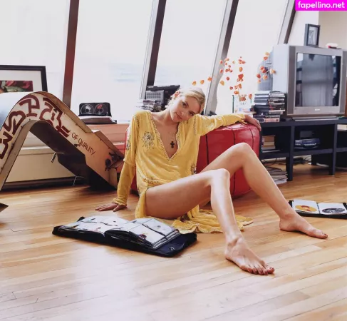 Jaime King OnlyFans Thumbnail #YlUObm5hC2