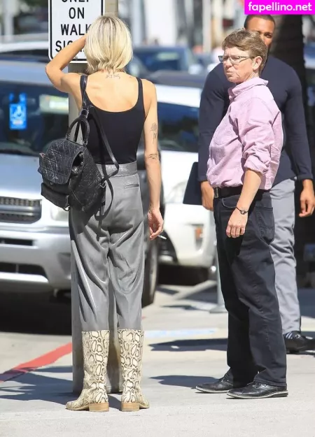 Jaime King OnlyFans Thumbnail #fVXslQvkPa
