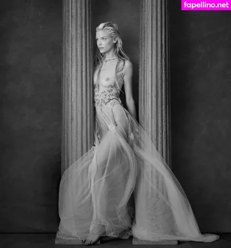 Jaime King OnlyFans Thumbnail #pbT3jP0C1t